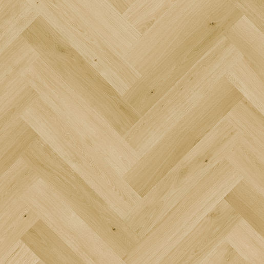 Cardamom Oak - IMD8242